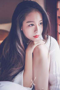 妈妈么么么么么么么